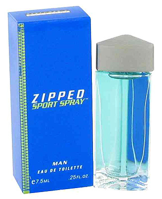 Zoom