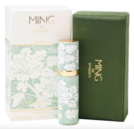 Ming de Dynasty