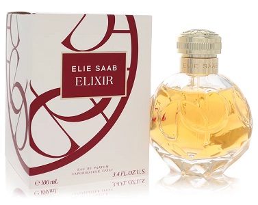 Elixir