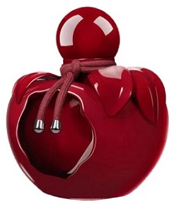 Nina Rouge Crush
