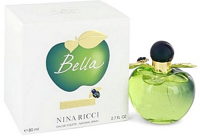 Bella