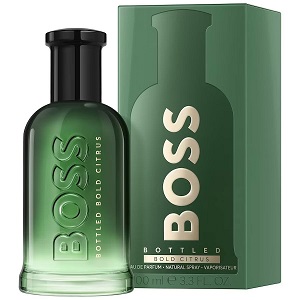 Boss Bottled Bold Citrus2
