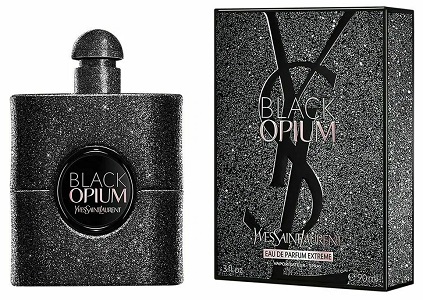 Black Opim Extreme
