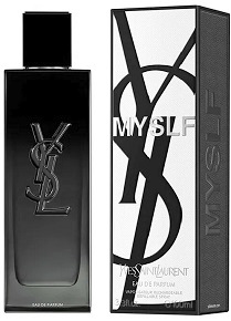 MYSLF EDP