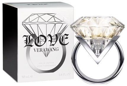 Love Vera Wang