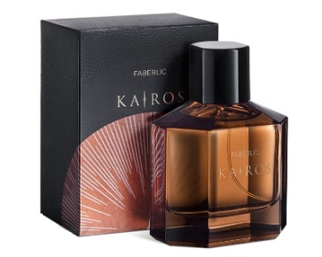 Kairos
