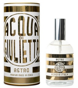 Astro