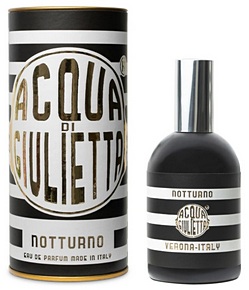 Notturno