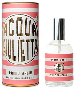 Primo Bacio