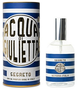 Segreto