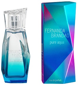 Pure Aqua