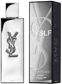 MYSLF L Absolu