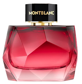 Signature Elixir