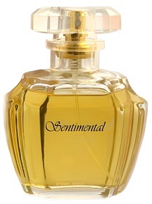 Sentimental