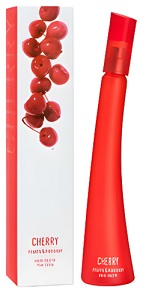 Cherry