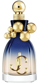 I Want Choo Edition