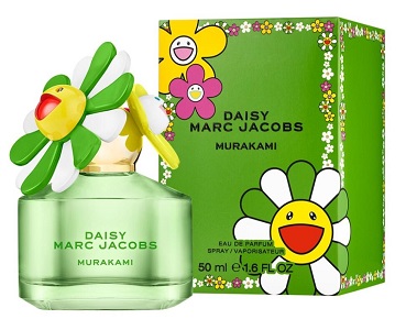 Daisy Murakami Green