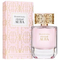 Eternal Aura