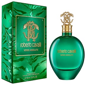 Verde Assoluto