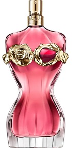 La Belle Rosea