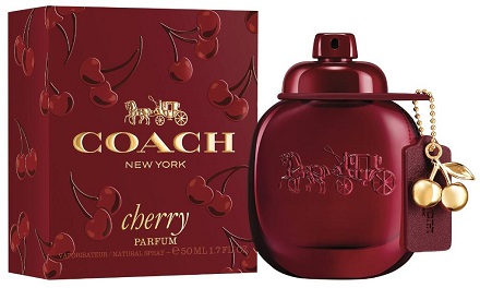 Cherry