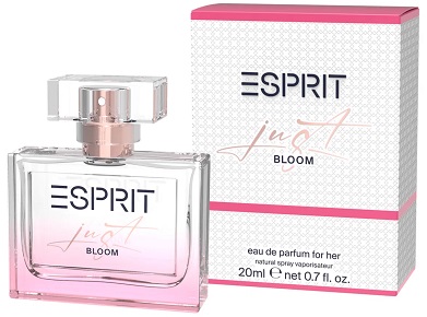 Esprit Just Bloom