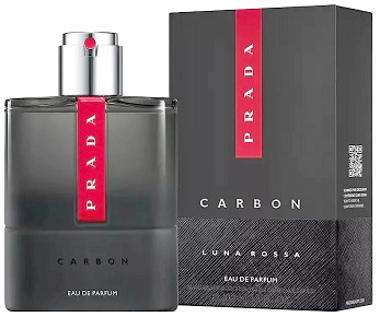 Luna Rossa Carbon EDP