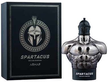 Spartacus