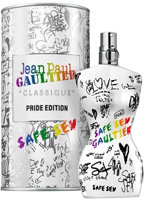 Classique Pride Edition 2026