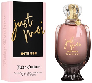 Just Moi Intense