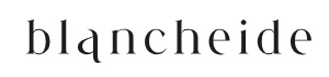 Blancheide logo